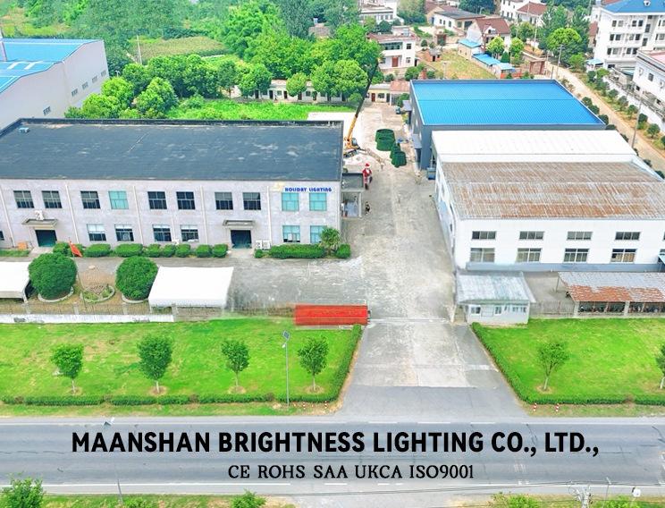 SEPTEMBER CHRISTMAS LIGHTS SHOPPING SPREE