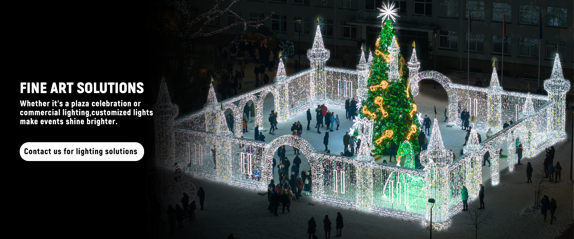 EAST AFRICA KENYA FASHION LIFE SHOW