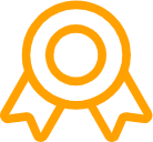 HONG KONG INTERNATIONAL LIGHTING FAIR INVITATION 2025