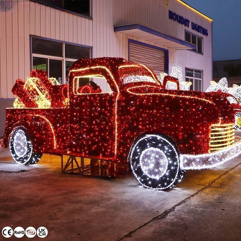 HONG KONG INTERNATIONAL LIGHTING FAIR INVITATION