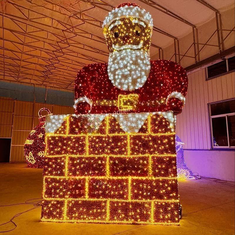 2025 INVITATION 138th CANTON FAIR