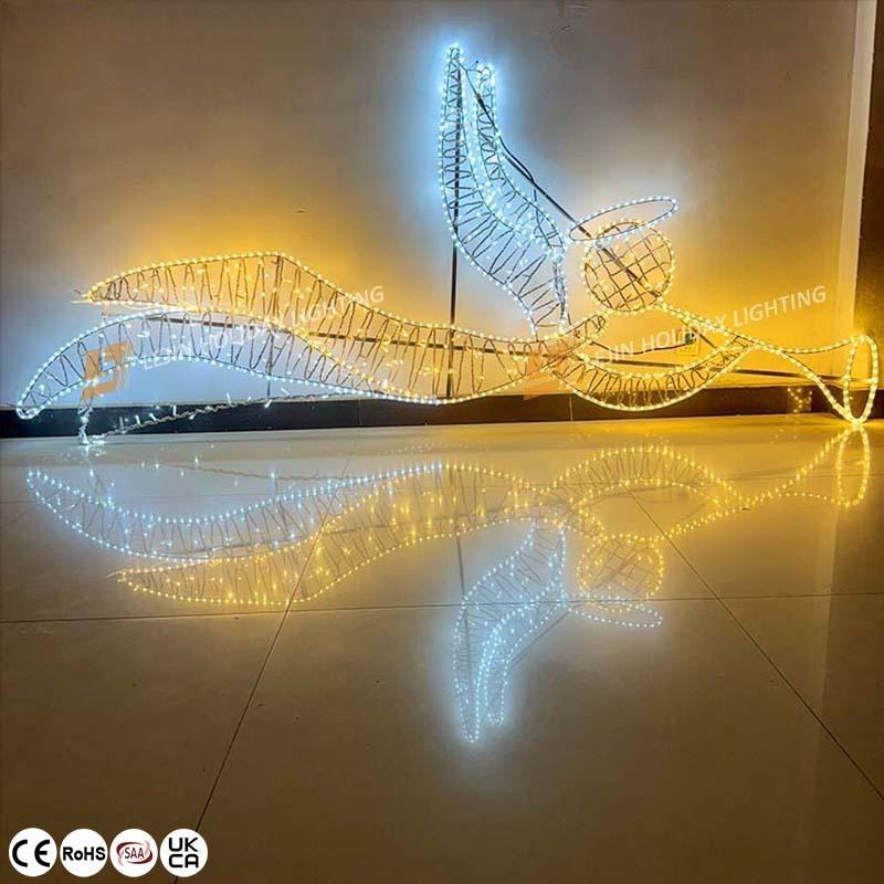 2026 INVITATION 139th CANTON FAIR