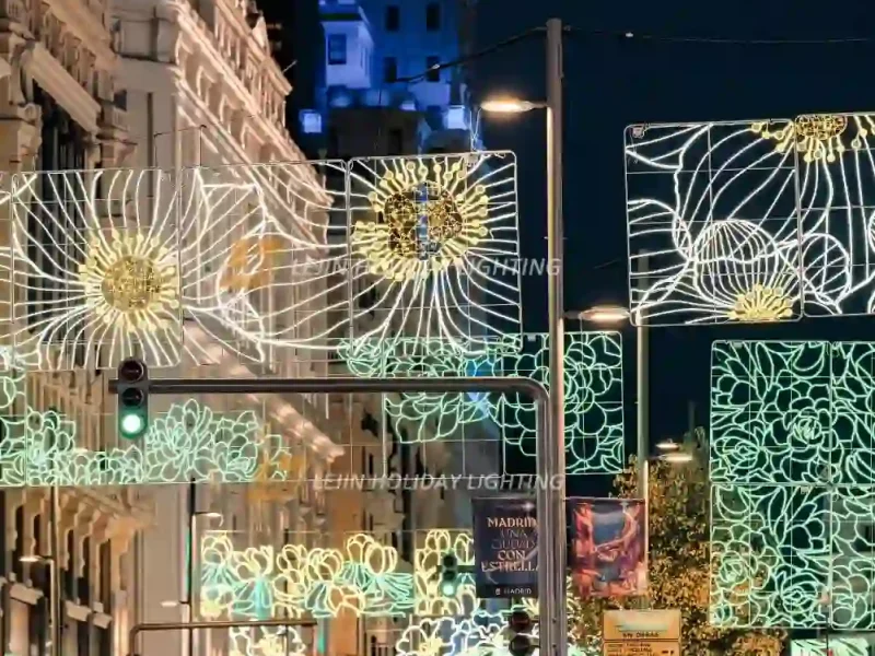 Competitive Price motif light green plant theme Supplier